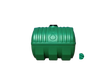 2500ℓ / Green