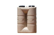 1450ℓ Slim / Sahara