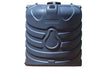 5000ℓ / Dark Grey