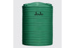 10000ℓ / Green