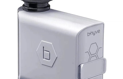 Water Timer Smart b-hyve Orbitⓓ-Bluetooth Only