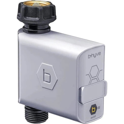 Water Timer Smart b-hyve Orbitⓓ-Bluetooth Only-