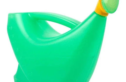 Watering Can with Rose Trendy Addis-10L
