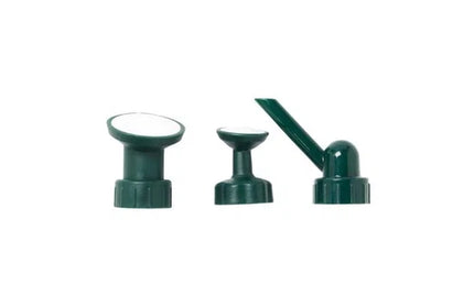 Watering Spout Set-Default Title