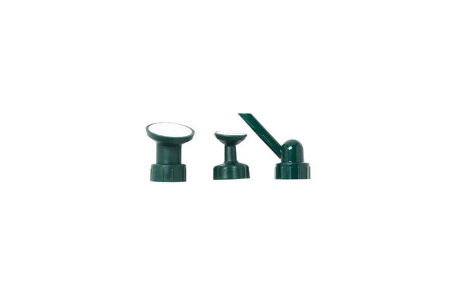 Watering Spout Set-Default Title