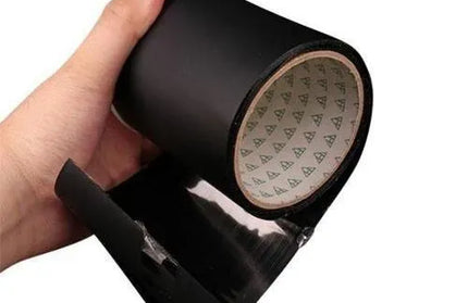 Waterproof Repair Tape Wadfow-100x0.7𝑚𝑚 x 1.5𝑚