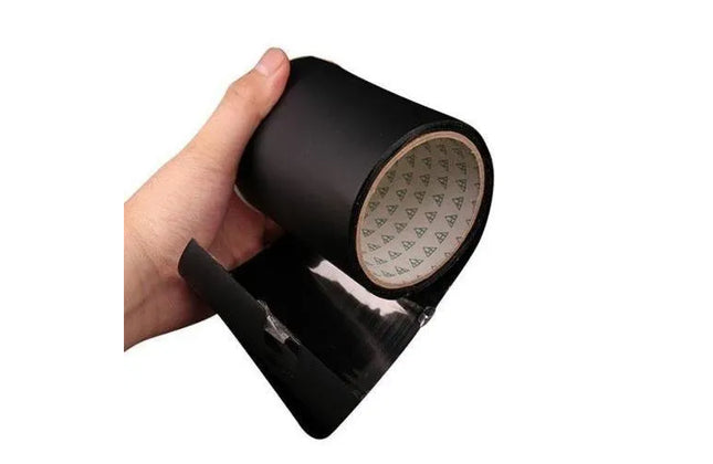 Waterproof Repair Tape Wadfow-100x0.7𝑚𝑚 x 1.5𝑚