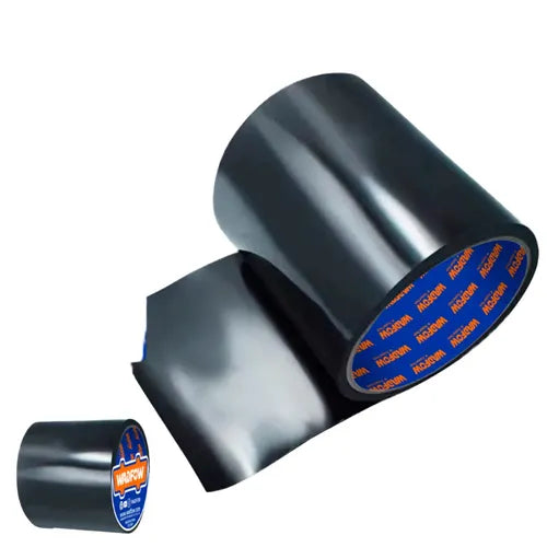 Waterproof Repair Tape Wadfow