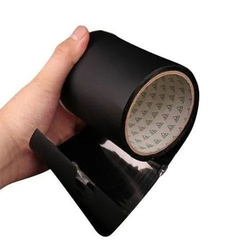Waterproof Repair Tape Wadfow