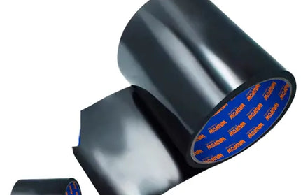 Waterproof Repair Tape Wadfow-100x0.7𝑚𝑚 x 1.5𝑚-
