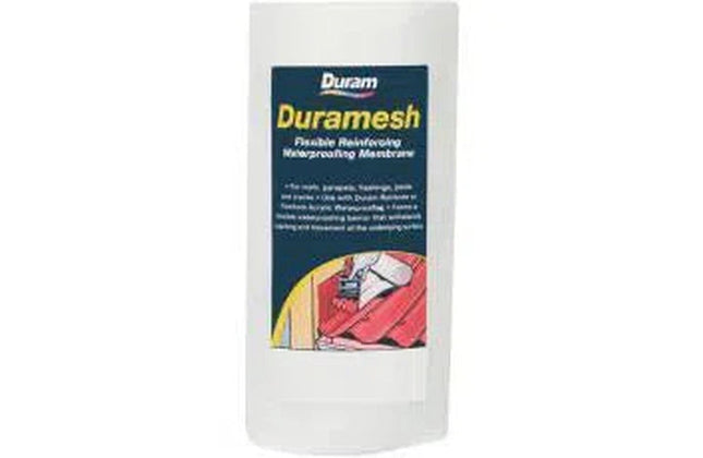 Waterproofing Membrane Duramesh Duram-𝑤200𝑚𝑚 x 10𝑚