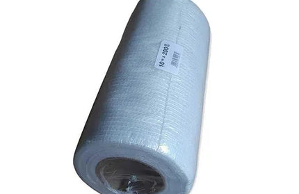 Waterproofing Membrane Generic-𝑤200𝑚𝑚 x 𝐿10𝑚