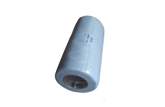 Waterproofing Membrane Generic-𝑤200𝑚𝑚 x 𝐿10𝑚