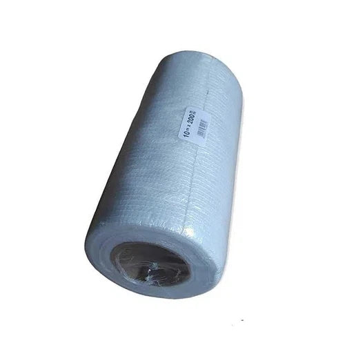 Waterproofing Membrane Generic