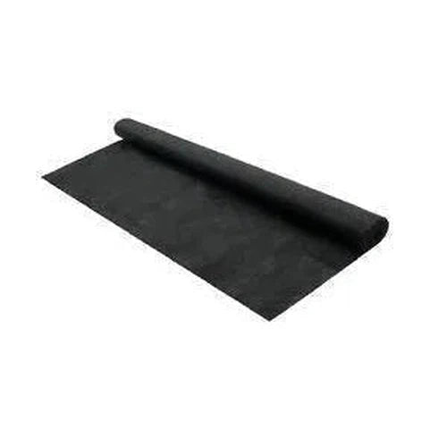 Weed Matt Garden Shield Black p/meter-Shade Cloth-Archies Hardware-𝑤3.0m-diyshop.co.za