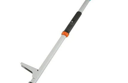 Weed Puller Gardena-Default Title