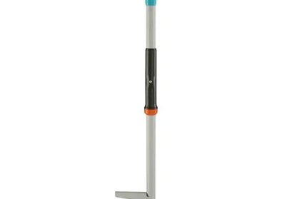 Weed Puller Gardena-