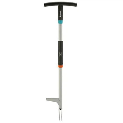 Weed Puller Gardena-