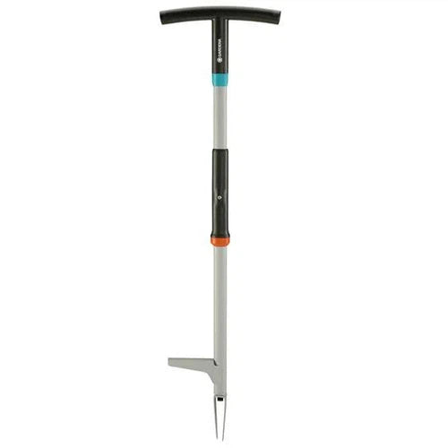 Weed Puller Gardena-