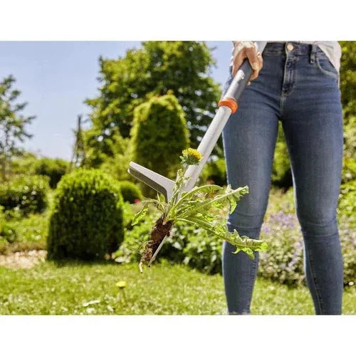 Weed Puller Gardena-