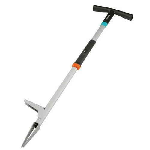 Weed Puller Gardena-