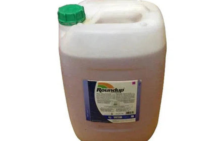 Weedkiller RoundUp Power 360L Concentrate-140𝑚ℓ