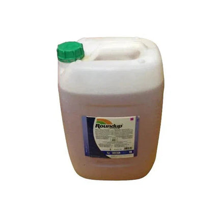 Weedkiller RoundUp Power 360L Concentrate-140𝑚ℓ