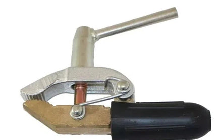 Welding Earth Clamp G Type-Default Title