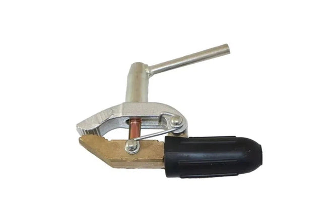 Welding Earth Clamp G Type-Default Title