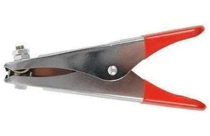 Welding Earth Clamp HD-300𝐴