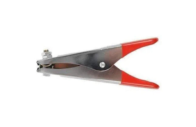 Welding Earth Clamp HD-300𝐴