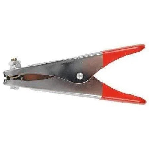 Welding Earth Clamp HD-300𝐴