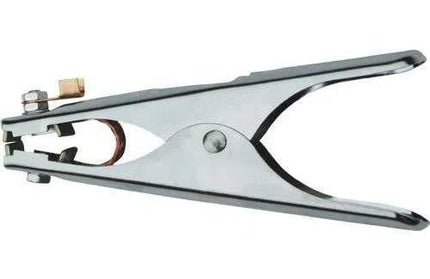 Welding Earth Clamp HD-300𝐴-