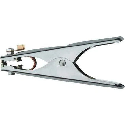 Welding Earth Clamp HD-300𝐴-