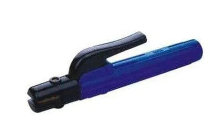 Welding Electrode Holder-300𝐴