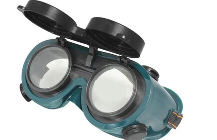 Welding Goggles Javelin-Default Title