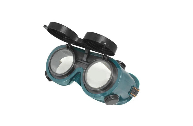 Welding Goggles Javelin-Default Title