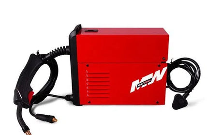 Welding Machine MIG 160𝐴 MatWeld-Default Title