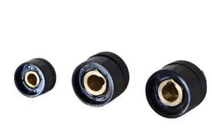Welding Machine Socket Female-10-25