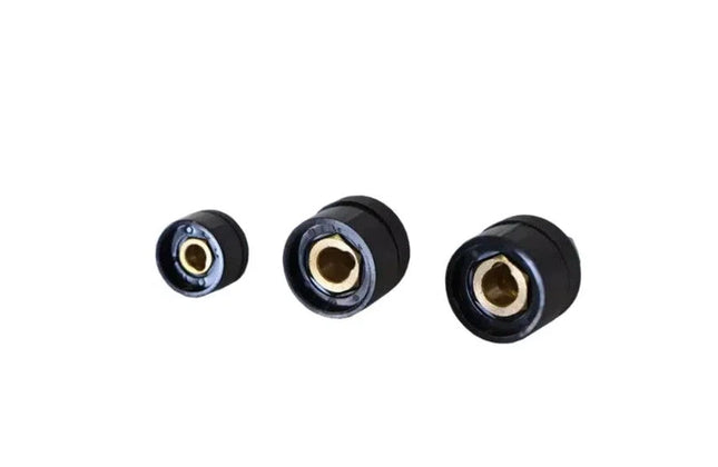 Welding Machine Socket Female-10-25