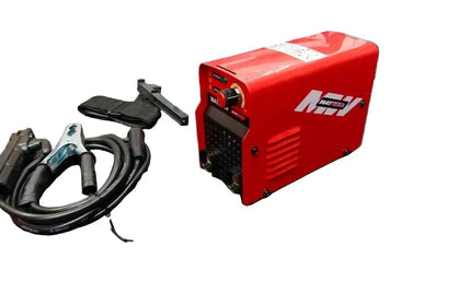 Welding Machine Stick 120𝐴 MATweld-