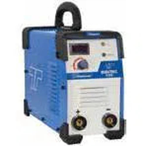 Welding Machine Digitec 150A-Welding-TRADEweld-diyshop.co.za