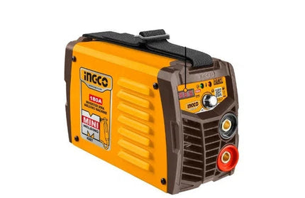 Welding Machine Stick 180𝐴 Mini iNGCO-Default Title