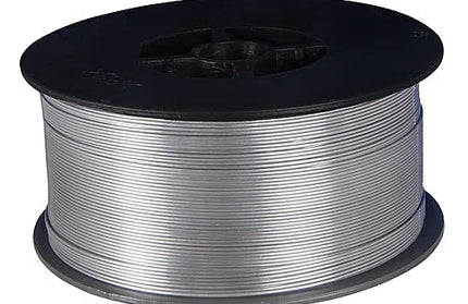 Welding Mig Wire Flux Cored-⌀1.0mm x 1kg