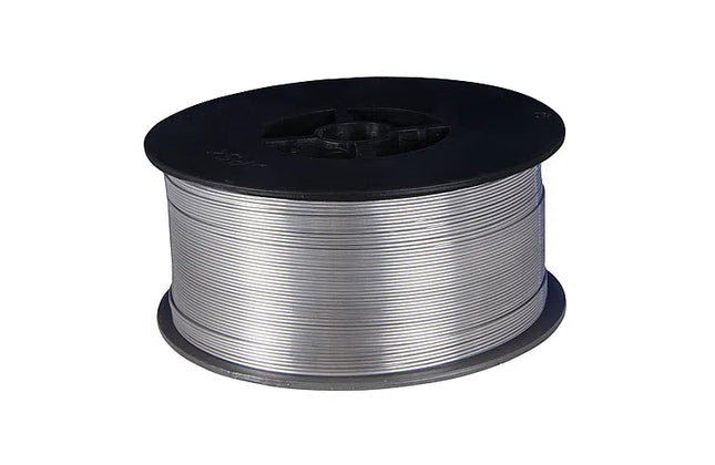 Welding Mig Wire Flux Cored-⌀1.0mm x 1kg
