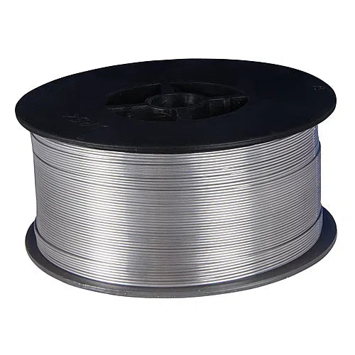 Welding Mig Wire Flux Cored-⌀1.0mm x 1kg-