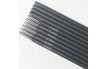 ⌀2.5mm 55% / each