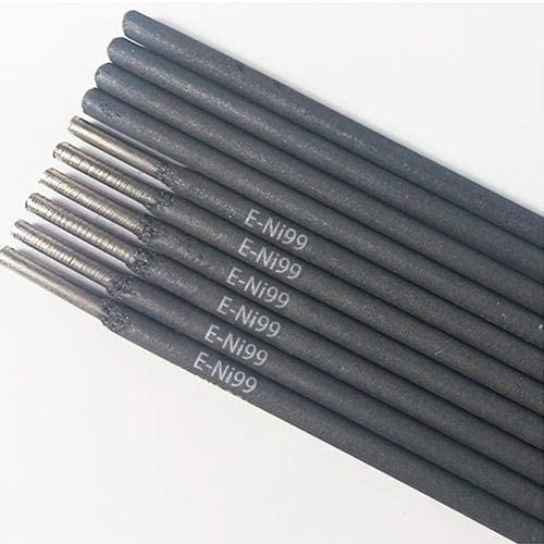 Welding Rod Electrode Cast Iron-Welding Rods-Archies Hardware-⌀2.5mm 99%-Each-diyshop.co.za