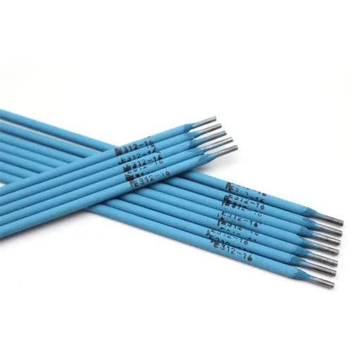 Welding Rod Electrode E312 Stainless Steel-⌀2.5 x 𝐿350𝑚𝑚-each-