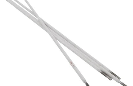 Welding Rod Electrode E4043 Aluminium-⌀2.5 x 𝐿350𝑚𝑚-each